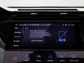 Peugeot 408 1.2 PureTech 130 S&S EAT8 Allure Stuur- en zetelve Gris - thumbnail 20
