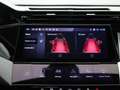 Peugeot 408 1.2 PureTech 130 S&S EAT8 Allure Stuur- en zetelve Gris - thumbnail 19