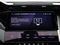Peugeot 408 1.2 PureTech 130 S&S EAT8 Allure Stuur- en zetelve Gris - thumbnail 24