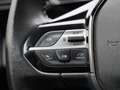 Peugeot 408 1.2 PureTech 130 S&S EAT8 Allure Stuur- en zetelve Gris - thumbnail 21