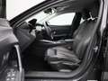 Peugeot 408 1.2 PureTech 130 S&S EAT8 Allure Stuur- en zetelve Gris - thumbnail 12