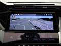 Peugeot 408 1.2 PureTech 130 S&S EAT8 Allure Stuur- en zetelve Gris - thumbnail 17