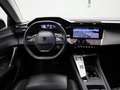 Peugeot 408 1.2 PureTech 130 S&S EAT8 Allure Stuur- en zetelve Gris - thumbnail 8