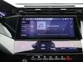 Peugeot 408 1.2 PureTech 130 S&S EAT8 Allure Stuur- en zetelve Gris - thumbnail 28