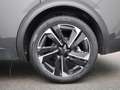 Peugeot 408 1.2 PureTech 130 S&S EAT8 Allure Stuur- en zetelve Gris - thumbnail 14