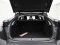 Peugeot 408 1.2 PureTech 130 S&S EAT8 Allure Stuur- en zetelve Gris - thumbnail 15