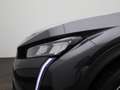 Peugeot 408 1.2 PureTech 130 S&S EAT8 Allure Stuur- en zetelve Gris - thumbnail 16