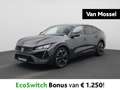 Peugeot 408 1.2 PureTech 130 S&S EAT8 Allure Stuur- en zetelve Gris - thumbnail 1