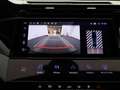 Peugeot 408 1.2 PureTech 130 S&S EAT8 Allure Stuur- en zetelve Gris - thumbnail 26