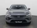Peugeot 408 1.2 PureTech 130 S&S EAT8 Allure Stuur- en zetelve Gris - thumbnail 3