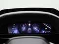 Peugeot 408 1.2 PureTech 130 S&S EAT8 Allure Stuur- en zetelve Gris - thumbnail 9