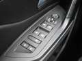 Peugeot 408 1.2 PureTech 130 S&S EAT8 Allure Stuur- en zetelve Gris - thumbnail 30