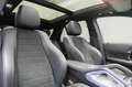 Mercedes-Benz GLE 350 de 4MATIC Sport S-Sitz Night Navi SpurW Weiß - thumbnail 9