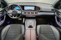Mercedes-Benz GLE 350 de 4MATIC Sport S-Sitz Night Navi SpurW Weiß - thumbnail 7