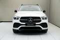 Mercedes-Benz GLE 350 de 4MATIC Sport S-Sitz Night Navi SpurW Weiß - thumbnail 3