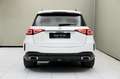 Mercedes-Benz GLE 350 de 4MATIC Sport S-Sitz Night Navi SpurW Weiß - thumbnail 11