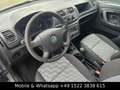 Skoda Fabia Combi Cool Edition PDC KLIMA SCHECKHEFT Grijs - thumbnail 10