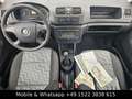 Skoda Fabia Combi Cool Edition PDC KLIMA SCHECKHEFT Grijs - thumbnail 16