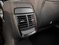 Skoda Kamiq 1.0 TSI Selection 85kW Negro - thumbnail 17