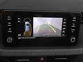 Skoda Kamiq 1.0 TSI Selection 85kW Negro - thumbnail 13