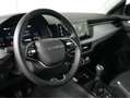 Skoda Kamiq 1.0 TSI Selection 85kW Negro - thumbnail 22