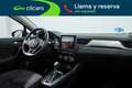 Renault Captur E-TECH Híbrido Enchufable Evolution 117kW Azul - thumbnail 34