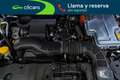 Renault Captur E-TECH Híbrido Enchufable Evolution 117kW Azul - thumbnail 36