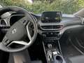 Hyundai TUCSON 1.6 crdi 48V Exellence 2wd 136cv dct my20 Gris - thumbnail 7