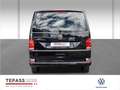 Volkswagen T6.1 Caravelle 2,0l TDI Comfortline KLIMA SHZ RADIO Schwarz - thumbnail 5