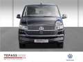 Volkswagen T6.1 Caravelle 2,0l TDI Comfortline KLIMA SHZ RADIO Schwarz - thumbnail 3