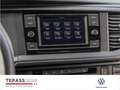 Volkswagen T6.1 Caravelle 2,0l TDI Comfortline KLIMA SHZ RADIO Schwarz - thumbnail 15