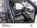 Volkswagen T6.1 Caravelle 2,0l TDI Comfortline KLIMA SHZ RADIO Schwarz - thumbnail 8