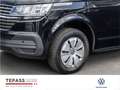 Volkswagen T6.1 Caravelle 2,0l TDI Comfortline KLIMA SHZ RADIO Schwarz - thumbnail 6