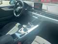 Audi A5 Coupe -basis-3.0 TDI+DSG+NAV Gris - thumbnail 13