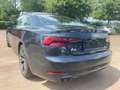 Audi A5 Coupe -basis-3.0 TDI+DSG+NAV Gris - thumbnail 6