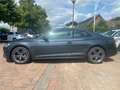 Audi A5 Coupe -basis-3.0 TDI+DSG+NAV Gris - thumbnail 4