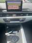 Audi A5 Coupe -basis-3.0 TDI+DSG+NAV Gris - thumbnail 14