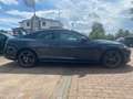 Audi A5 Coupe -basis-3.0 TDI+DSG+NAV Gris - thumbnail 9