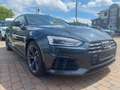 Audi A5 Coupe -basis-3.0 TDI+DSG+NAV Gris - thumbnail 3