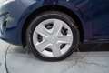 Ford Fiesta 1.5TDCi Trend 85 Azul - thumbnail 11