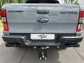 Ford Ranger Raptor Doppelkabine 4x4 2.0 TDCi Panther Klima STH Grau - thumbnail 14
