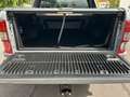 Ford Ranger Raptor Doppelkabine 4x4 2.0 TDCi Panther Klima STH Grau - thumbnail 13