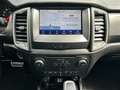 Ford Ranger Raptor Doppelkabine 4x4 2.0 TDCi Panther Klima STH Grau - thumbnail 12