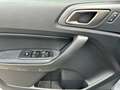 Ford Ranger Raptor Doppelkabine 4x4 2.0 TDCi Panther Klima STH Grau - thumbnail 10