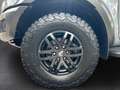 Ford Ranger Raptor Doppelkabine 4x4 2.0 TDCi Panther Klima STH Grau - thumbnail 9