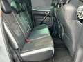 Ford Ranger Raptor Doppelkabine 4x4 2.0 TDCi Panther Klima STH Grau - thumbnail 5
