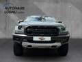 Ford Ranger Raptor Doppelkabine 4x4 2.0 TDCi Panther Klima STH Grau - thumbnail 8