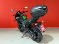 Kawasaki Versys 650 1.Hand Topcase Zelená - thumbnail 6