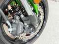 Kawasaki Versys 650 1.Hand Topcase Zelená - thumbnail 10