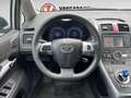 Toyota Auris 1.8 Full Hybrid Aspiration | Navi | Clima | Cruise Grijs - thumbnail 13